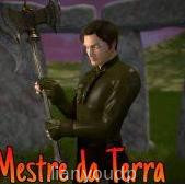 Master of the Earth: Reborn (COMPLETO)