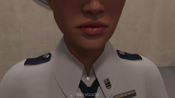 Last Chance Screenshot 3