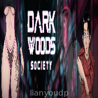 Dark Woods Society