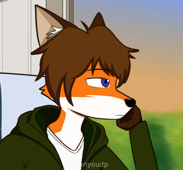 Way Back Home Screenshot 1