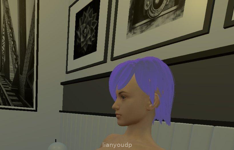 Pure Fun VR Screenshot 1