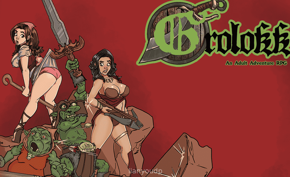 Green lock Screenshot 2
