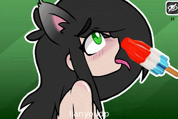 Arc's BJ Training [Demo]