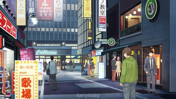 Fat Saga Screenshot 2