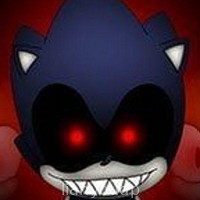 Sonic.Exe: The Spirits of Hell