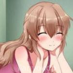 Apprehend; Girlfriend
