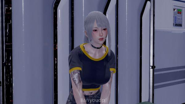 Live in dreams Screenshot 3