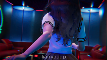 Vaniar Screenshot 11
