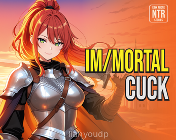 Immortal Cuck Screenshot 1