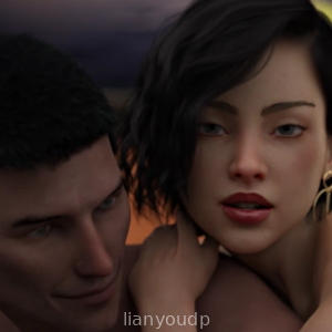 Make Me Happy That My CUCKOLD Can't (COMPLETE) Make Me Happy