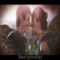 Price of Power