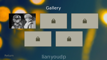 100% á´á´á´á´Ê Screenshot 3