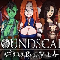 Roundscape Adorevia