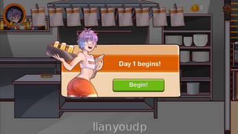 Femboy Tooters Screenshot 6
