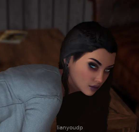 Never Meet Your Heroes (Completo) Screenshot 3