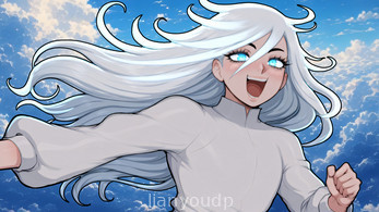 Thaloria: Born To Live Screenshot 9