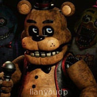 FNaF: In Real Time