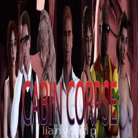 Cabin Corpse