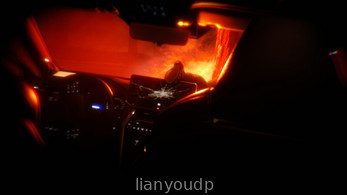 Divine Intervention Screenshot 5