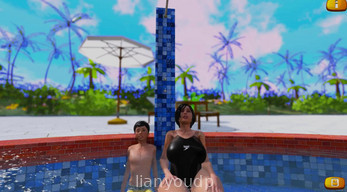 Sunkissed ð - Free version Screenshot 11