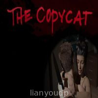 The Copycat