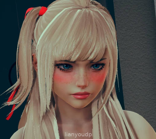 FAMILY AT HOME FINAL Screenshot 2