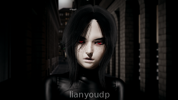 Vaniar Screenshot 7