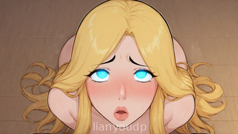 Thaloria: Born To Live Screenshot 4