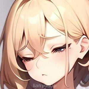 The Pink Answer, becoming a Trap