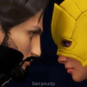 Never Meet Your Heroes (Completo)