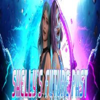 Shellys Future Past