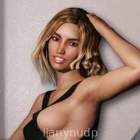 Sexduction
