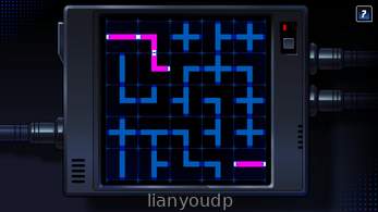 Guardians of LUST Screenshot 5