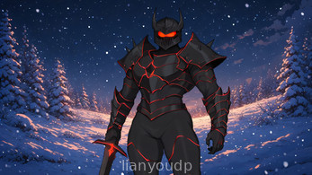 Thaloria: Born To Live Screenshot 10