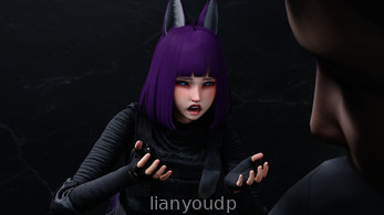 Divine Intervention Screenshot 6