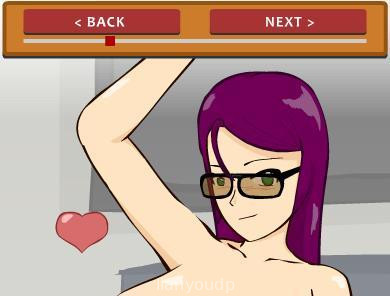 Have Fun with Amber Screenshot 2