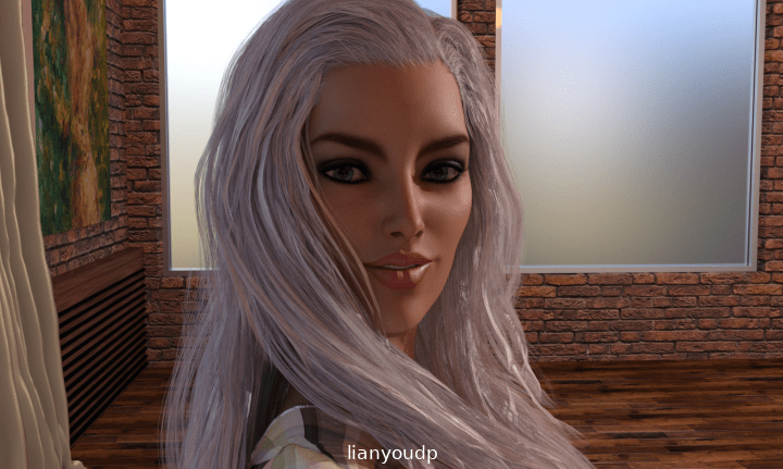 Parental Love v1.1 Screenshot 1