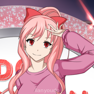 Hire Me, Fuck Me – Idols Audition