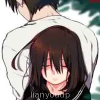 Bottle Biosphere ~Living with a runaway girl~ v2.0