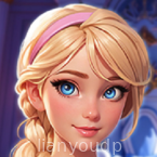 Princess Tycoon