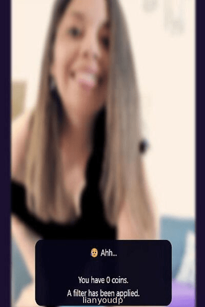 Clothoff.io Screenshot 2