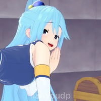 Harem of Waifus