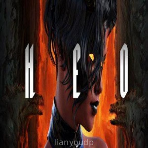 Sheol