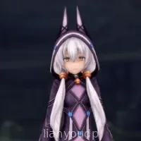 Black Rabbit Trainer v0.2.2
