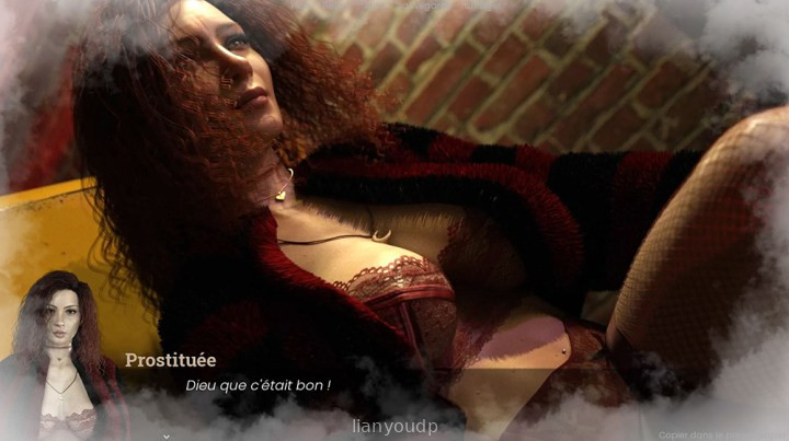 Jason v0.5 Screenshot 3