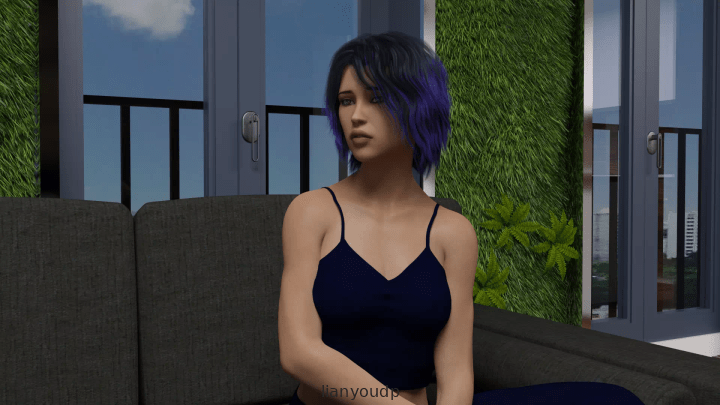 Panacea v0.74 Screenshot 2