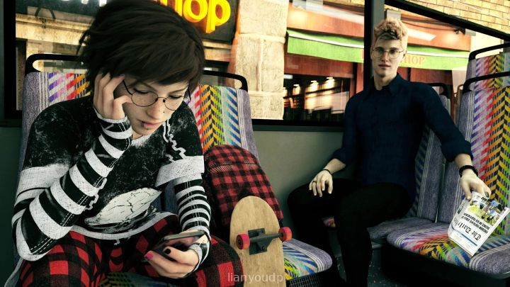 Jason v0.5 Screenshot 2
