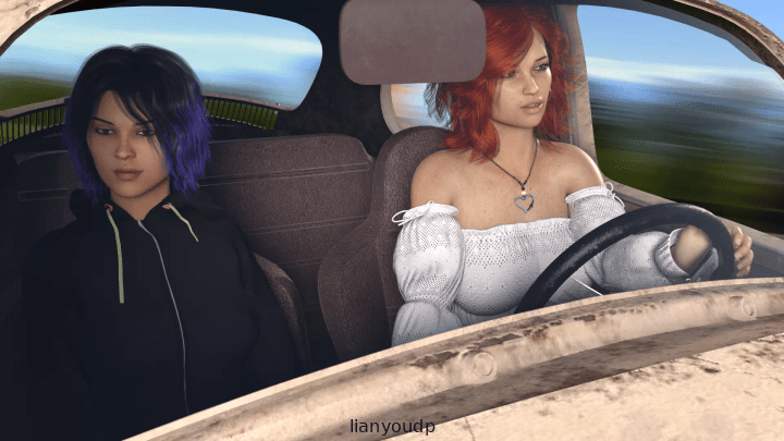 Panacea v0.74 Screenshot 1