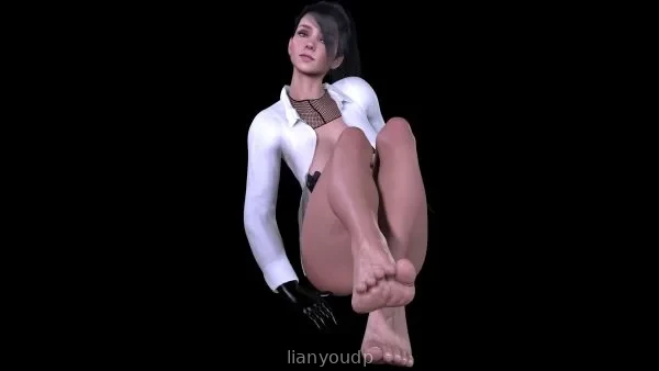 Confessions of a Sassy Gir Screenshot 2
