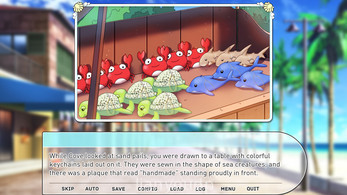 âOur Life: Beginnings & Always Screenshot 11
